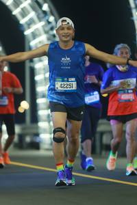 BIB: 2021, 42251, 45603
                            <button type="button" onclick="openModal(20531926)" class="btn btn-primary btn-sm float-right btn-popup" data-toggle="modal" data-target=".modal-high-quality">
                        <i class="fas fa-shopping-cart"></i> Add to Cart
                    </button>
                                            <button type="button" onclick="isThisMe(20531926, true)" class="btn btn-success btn-sm float-right btn-popup btn-isme hidden" data-toggle="tooltip" data-placement="bottom" title="นี่คือรูปของคุณใช่ไหม คลิกที่นี่เพื่อเอาเข้าอัลบั้ม">
                        <i class="fas fa-plus"></i> Add to album
                    </button>
                    <button type="button" onclick="isThisMe(20531926, false)" class="btn btn-warning btn-sm float-right btn-popup btn-isnotme hidden">
                        <i class="fas fa-ban"></i> Remove from album
                    </button>